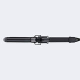 BaBylissPRO&reg; Porcelain Ceramic 1&frac14;" Spring Curling Iron, , hi-res 3