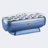 BaBylissPRO&reg; Nano Titanium&trade; Professional 12 Jumbo Roller Hot Rollers, , hi-res 1