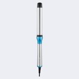 BaBylissPRO&reg; Nano Titanium&trade; 1 1/4" Oval Barrel Wand, , hi-res 7