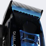 BaBylissPRO&reg; Dual-Coil Motor Clipper, , hi-res 2