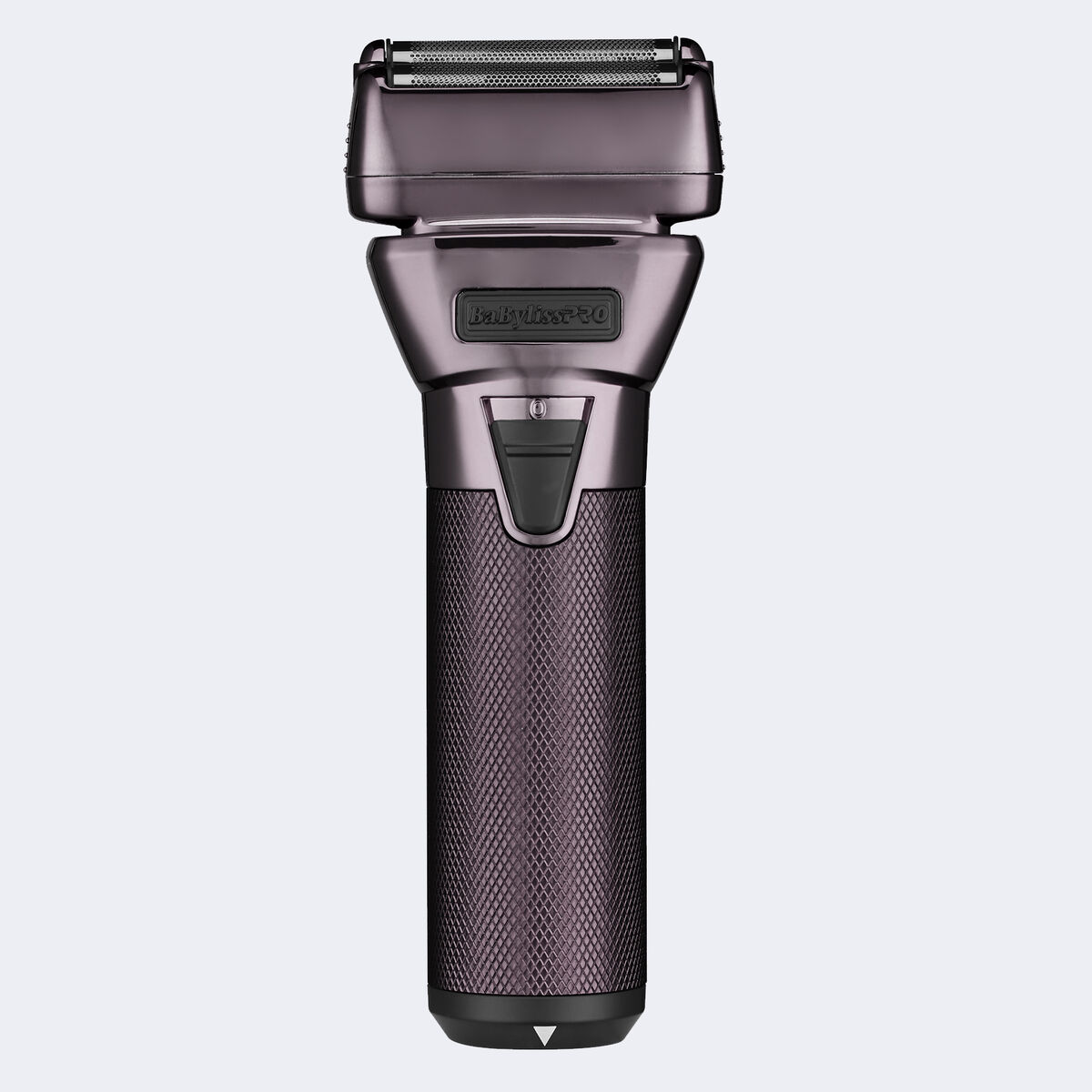 BaBylissPRO&reg; FXONE Limited Edition Nightfall Collection Trimmer & Foil Shaver Prepack (Tools Only), , hi-res 3