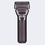 BaBylissPRO&reg; FXONE Limited Edition Nightfall Collection Trimmer & Foil Shaver Prepack (Tools Only), , hi-res 3