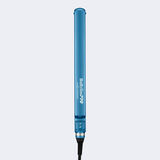BaBylissPRO&reg; Nano Titanium&trade; 1" Digital Ultra-Thin Flat Iron, , hi-res 3