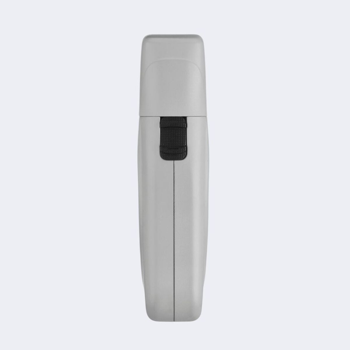 BaBylissPRO&reg; LithiumFX+ Limited Edition Grey Cord/Cordless Lithium Ergonomic Double Foil Shaver, , hi-res 2