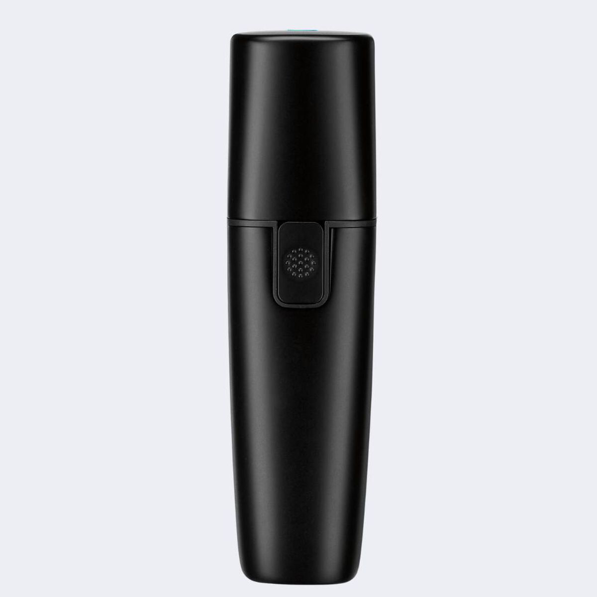 BaBylissPRO&reg; UVFOIL Matte Black UV Double-Foil Shaver, , hi-res 4