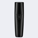 BaBylissPRO&reg; UVFOIL Matte Black UV Double-Foil Shaver, , hi-res 4