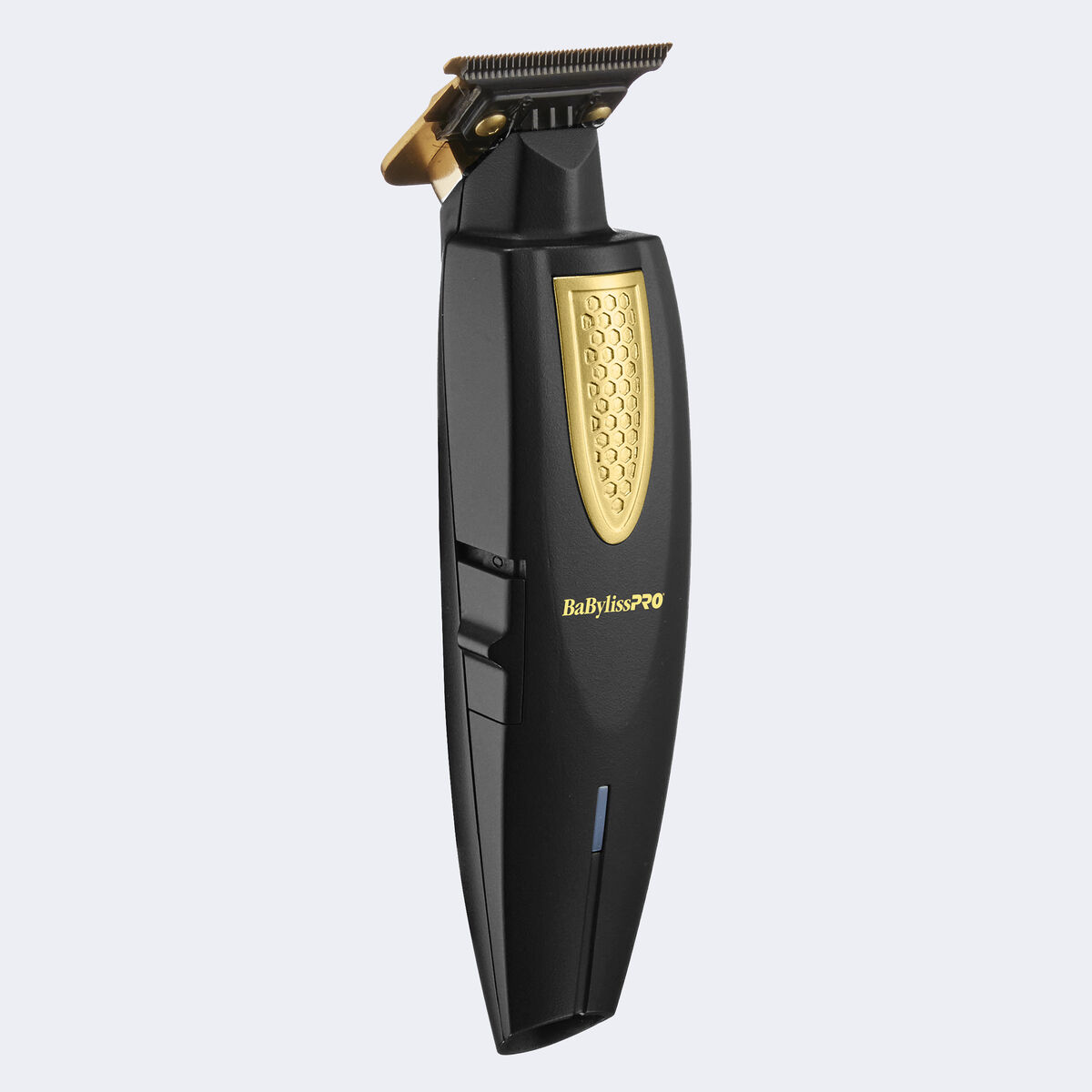 BaBylissPRO&reg; LithiumFX Cord/Cordless Lithium Ergonomic Trimmer, , hi-res 2
