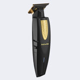 BaBylissPRO&reg; LithiumFX Cord/Cordless Lithium Ergonomic Trimmer, , hi-res 2