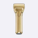 BaBylissPRO&reg; FXONE&trade; GOLDFX  Double Foil Shaver, , hi-res 1