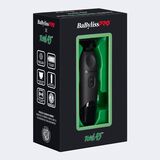 BaBylissPRO&reg; x Tomb45&reg; Wireless-Charging Trimmer, , hi-res 14