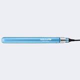 BaBylissPRO&reg; Nano Titanium&trade; 1" Ultra-Sleek Straightening Iron, , hi-res 3