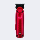 BaBylissPRO&reg; Limited Edition LO-PROFX Compact Trimmer (Red), , hi-res 1