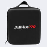 BaBylissPRO&reg; Universal Travel Case, , hi-res 1