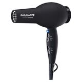 BaBylissPRO&reg; Ceramix Xtreme&reg; Dryer, , hi-res 3