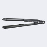 BaBylissPRO&reg; Porcelain Ceramic 1&frac12; " Straightening Iron, , hi-res 1