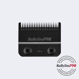BaBylissPRO&reg; Replacement Black Graphite Fade Blade, , hi-res 1