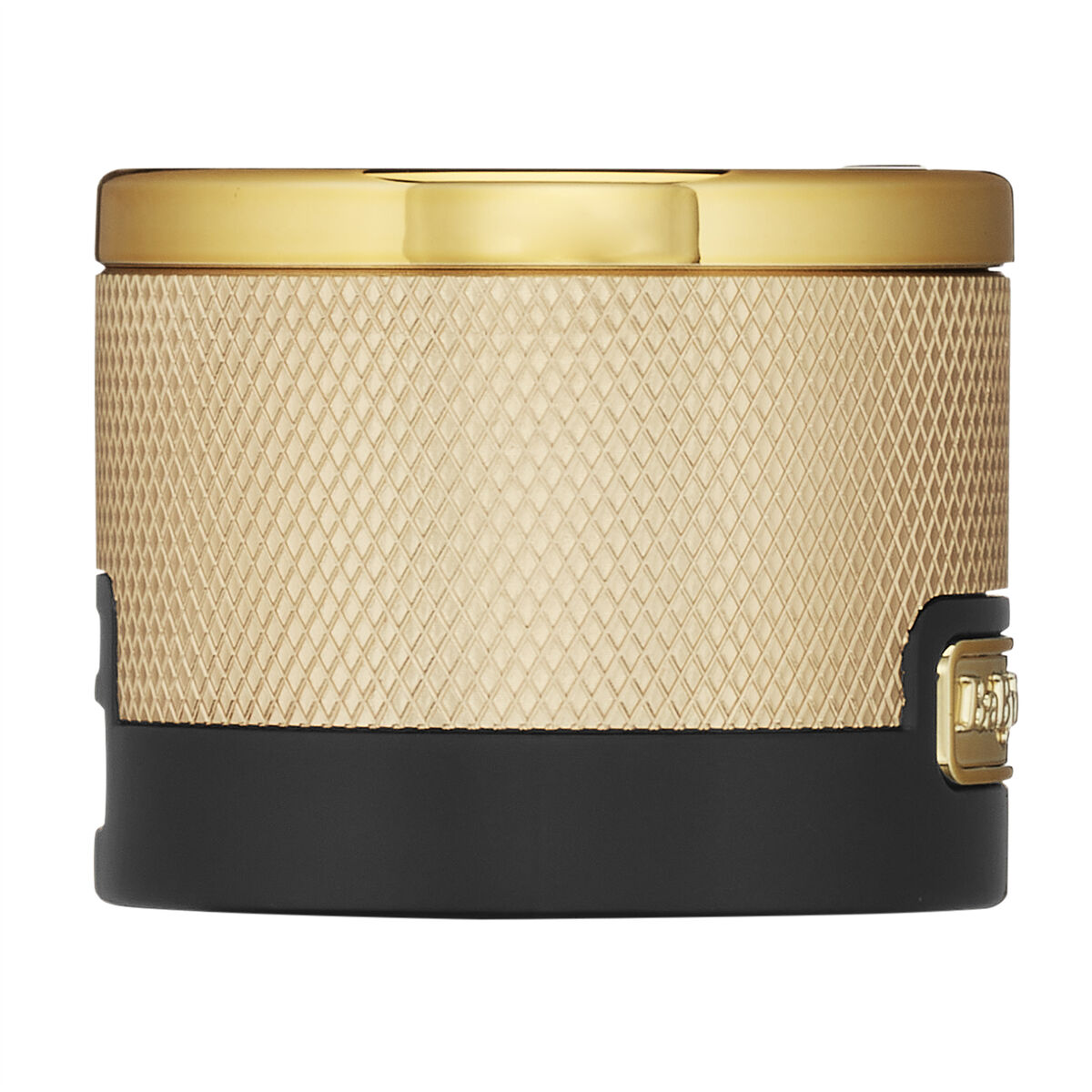 BaBylissPRO&reg; GoldFX Universal Battery Charging Stand, , hi-res 2
