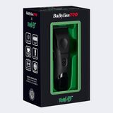 BaBylissPRO&reg; x Tomb45&reg; Wireless-Charging Clipper, , hi-res 14