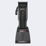 BaBylissPRO&reg; LO-PROFX Clipper Charging Base, , hi-res 3
