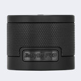 BaBylissPRO&reg; BlackFX Universal Battery Charging Stand, , hi-res 1