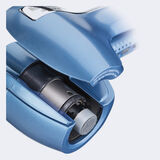 BaBylissPRO&reg; Nano Titanium&trade; MiraCurl Professional Curl Machine, , hi-res 3
