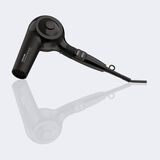 BaBylissPRO&reg; Studio Design Series Sensor Dryer, , hi-res 2