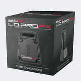 BaBylissPRO&reg; LO-PROFX Clipper Charging Base, , hi-res 4