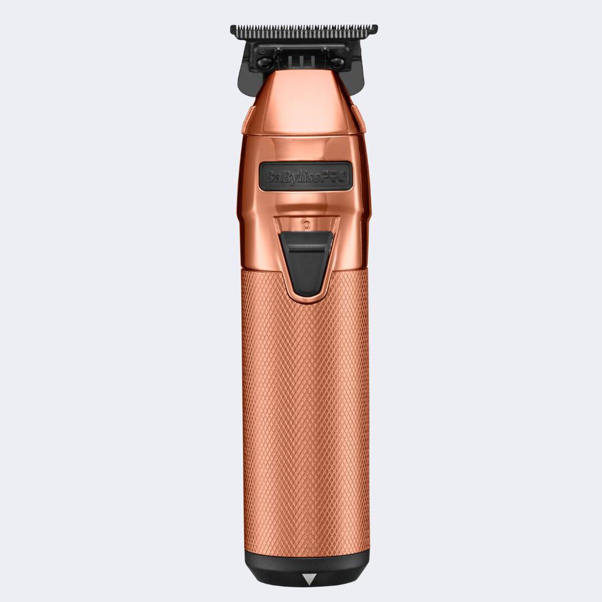 BaBylissPRO&reg; RoseFX FXONE Trimmer, , hi-res 1