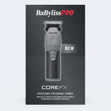 BaBylissPRO&reg; COREFX Trimmer, , hi-res 3