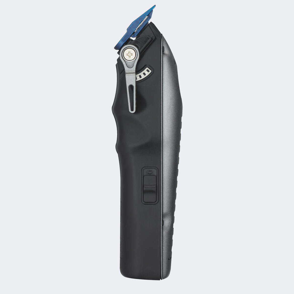 BaBylissPRO&reg; FXONE&trade; Lo-ProFX High Performance Low-Profile Clipper (Silver), , hi-res 2