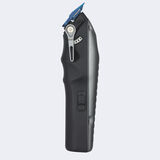 BaBylissPRO&reg; FXONE&trade; Lo-ProFX High Performance Low-Profile Clipper (Silver), , hi-res 2