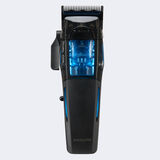 BaBylissPRO&reg; Dual-Coil Motor Clipper, , hi-res 1
