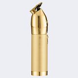 BaBylissPRO&reg; GoldFX+ All-Metal Lithium Outlining Trimmer, , hi-res 2