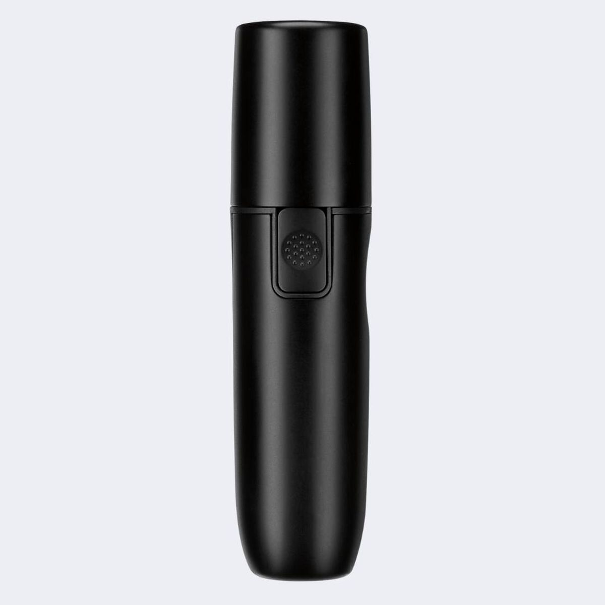 BaBylissPRO&reg; UVFOIL Matte Black UV Single-Foil Shaver, , hi-res 4