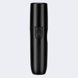 BaBylissPRO&reg; UVFOIL Matte Black UV Single-Foil Shaver, , hi-res 4