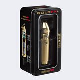 BaBylissPRO&reg; GoldFX+ All-Metal Lithium Outlining Trimmer, , hi-res 6