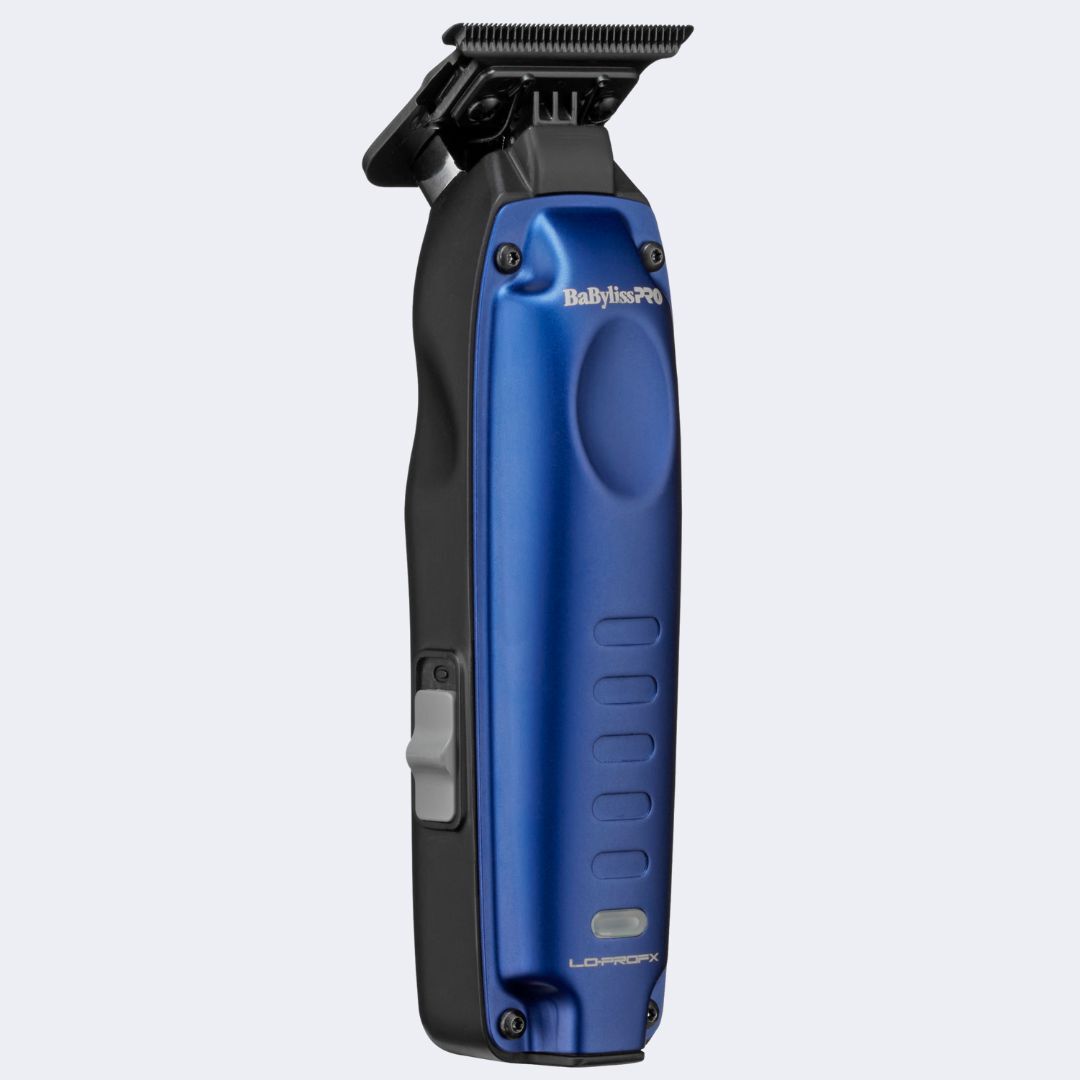 LOPROFX Compact Trimmer | BaBylissPRO