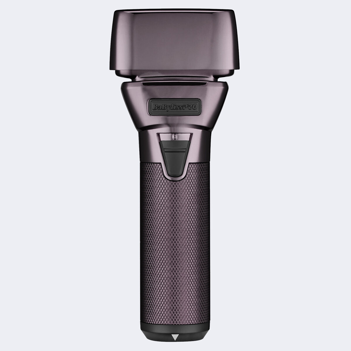 BaBylissPRO&reg; FXONE Limited Edition Nightfall Collection Trimmer & Foil Shaver Prepack (Tools Only), , hi-res 4