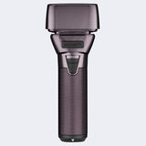 BaBylissPRO&reg; FXONE Limited Edition Nightfall Collection Trimmer & Foil Shaver Prepack (Tools Only), , hi-res 4