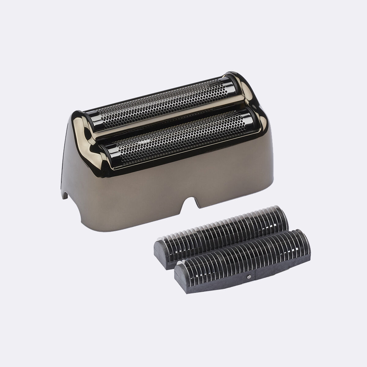 BaBylissPRO&reg; Replacement Double Foil and Cutters for FXLFS2, , hi-res 1