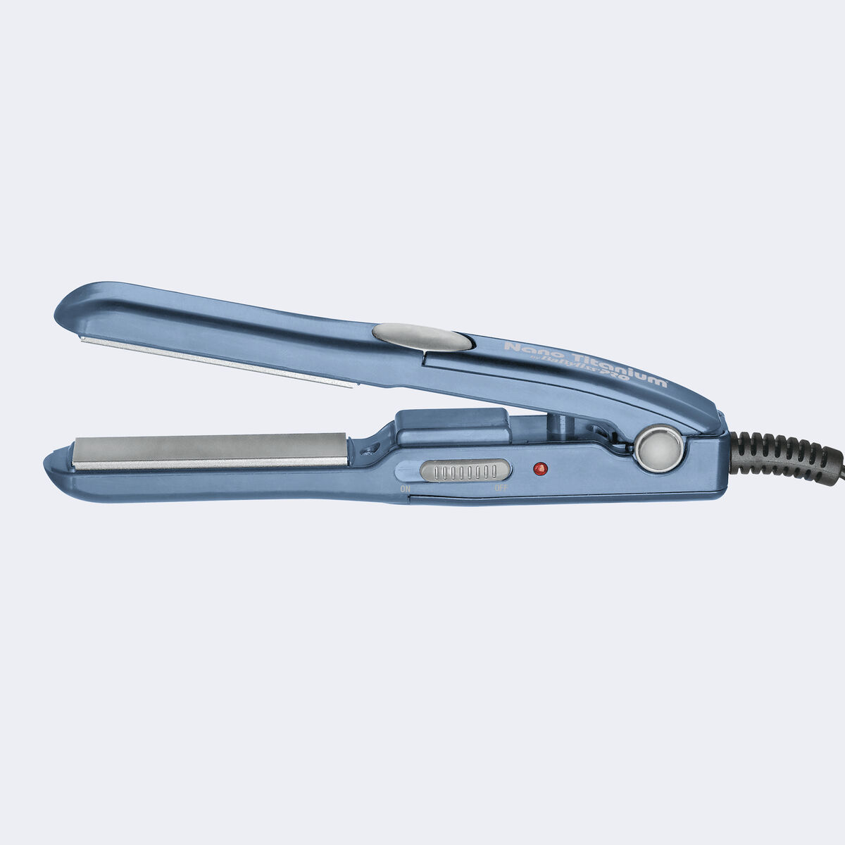 mini straightener baby liz straightener