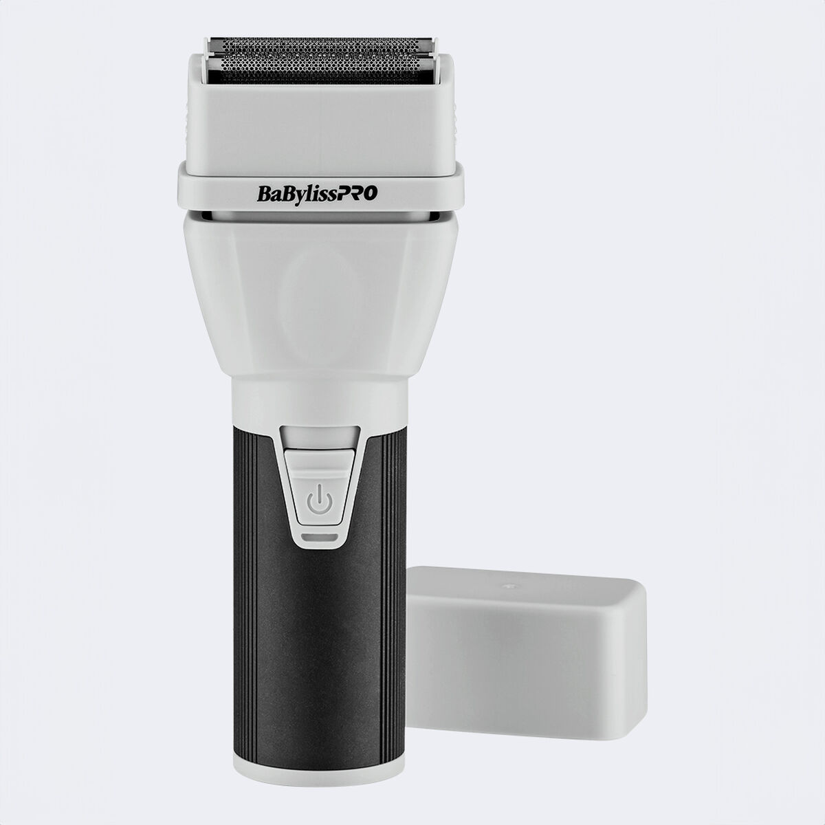BaBylissPRO&reg; COREFX Double-Foil Shaver, , hi-res 2