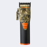 BaBylissPRO&reg; COREFX Clipper (Limited Edition Camo), , hi-res 1