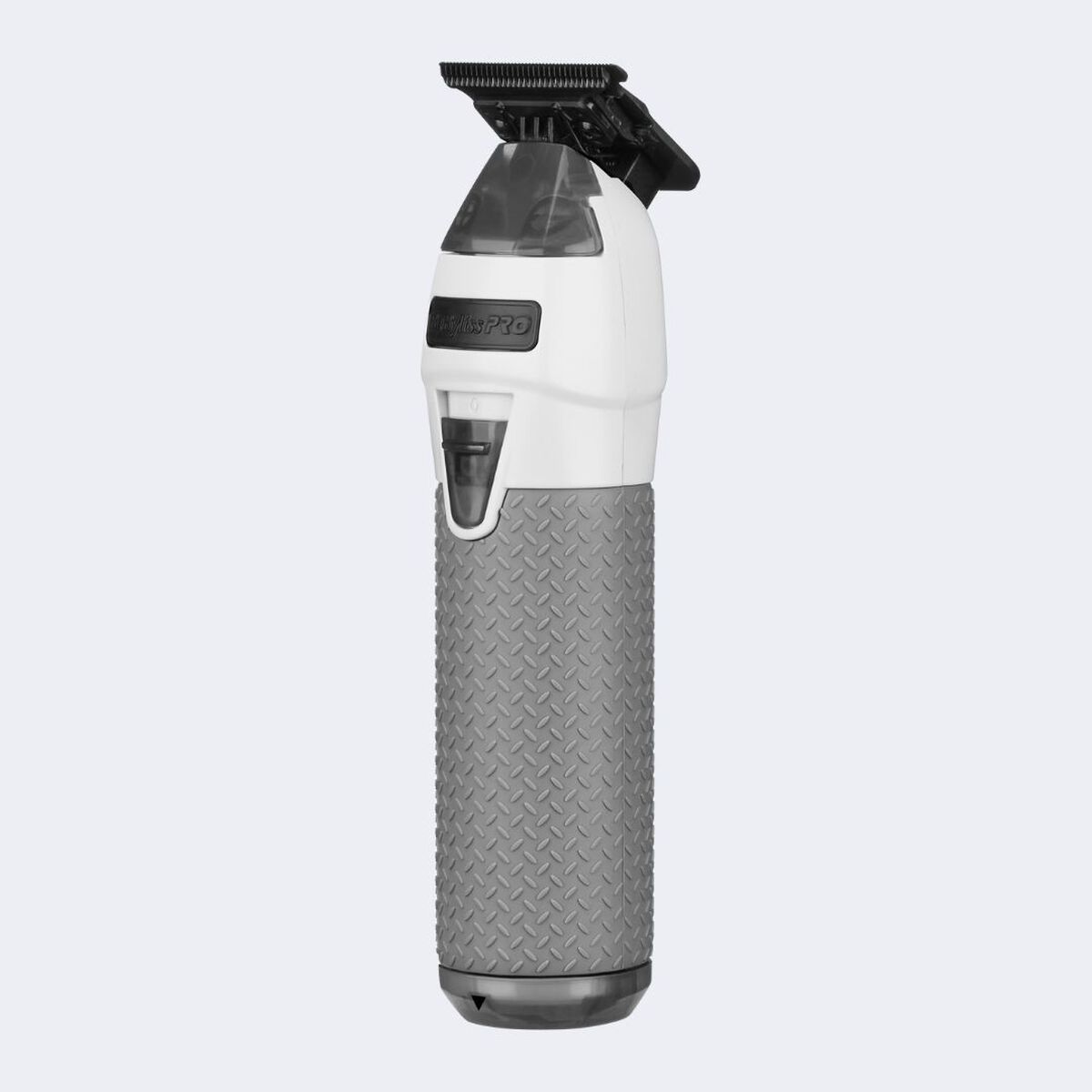 BaBylissPRO&reg; Limited Edition FXONE All-Metal Interchangeable Battery Trimmer FrostByte, , hi-res 3