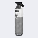 BaBylissPRO&reg; Limited Edition FXONE All-Metal Interchangeable Battery Trimmer FrostByte, , hi-res 3