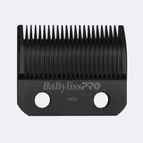 BaBylissPRO&reg; Replacement Black Graphite Taper Blade, , hi-res 2