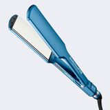 BaBylissPRO&reg; Nano Titanium&trade; 2" Digital Ultra-Thin Flat Iron, , hi-res 1