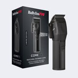 BaBylissPRO&reg; COREFX Clipper (Matte Black), , hi-res 2