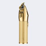 BaBylissPRO&reg; GoldFX+ All-Metal Lithium Clipper, , hi-res 2