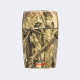 BaBylissPRO&reg; Limited Edition LO-PROFX Compact Single-Foil Shaver (Camo), , hi-res 1
